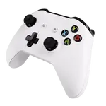 Геймпад Xbox