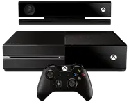Игровая приставка Xbox